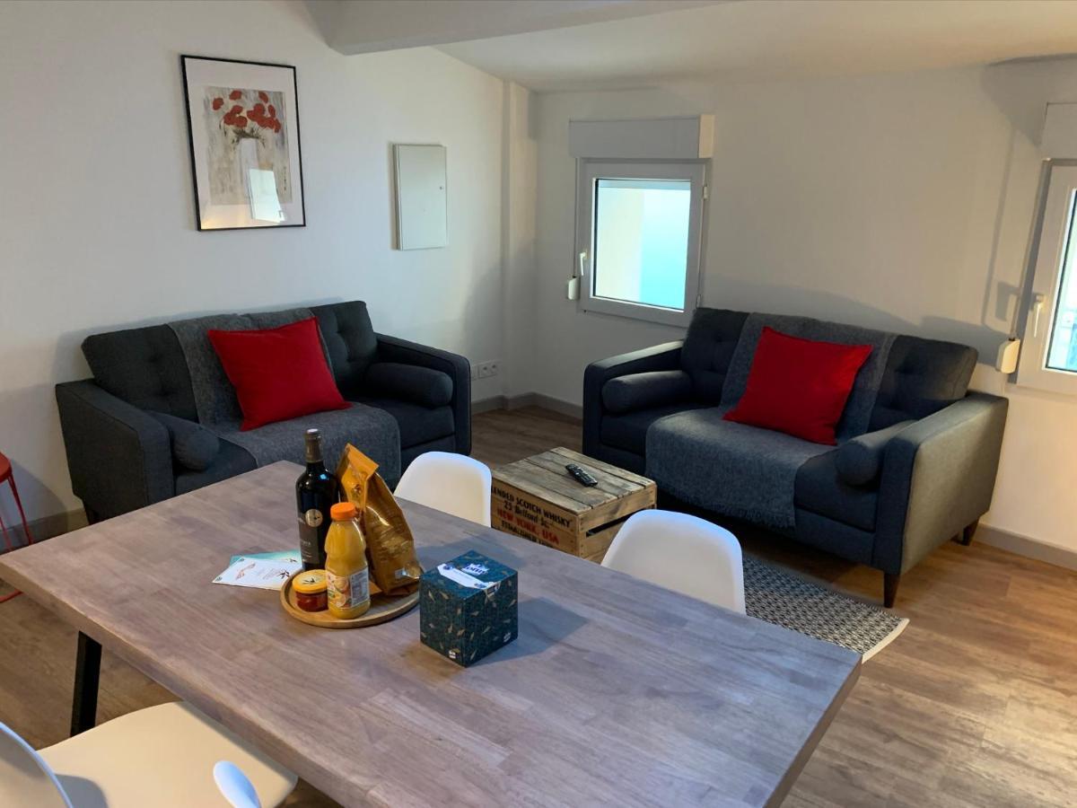 Fleurs De Provence Apartman L'Isle-sur-la-Sorgue Kültér fotó